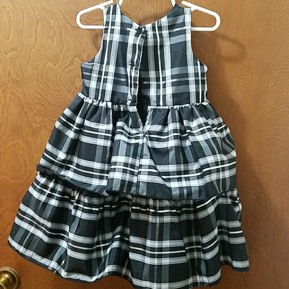 3T Dress - Picture 3 of 3